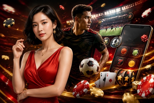 sv999